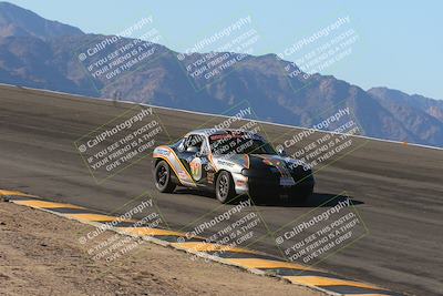 media/Feb-18-2024-Nasa AZ (Sun) [[891db5b212]]/3-Time Trial Small Bore/Session 1 Bowl/